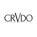Logo of CRVDO