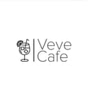 Logo of Véve Café