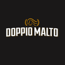 Logo of Doppio Malto Olbia