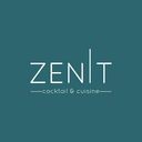 Logo of Zenit