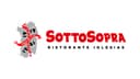 Logo of SOTTOSOPRA