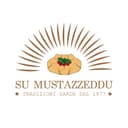 Logo of Su Mustazzeddu iglesias
