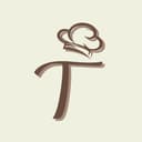 Logo of Trattoria del gusto