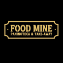 Logo di Food Mine