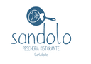 Logo of Sandolo Pescheria Ristorante
