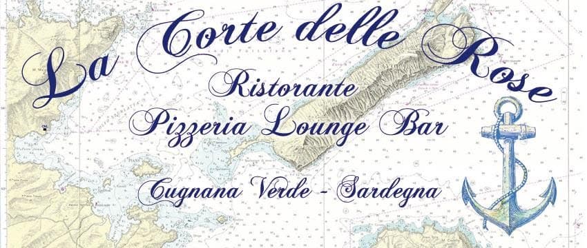 La Corte del Re 
