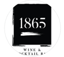 Logo di 1865