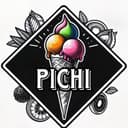 Logo of PICHI