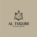 Logo of Al Tuguri 