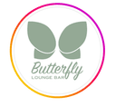 Logo of Butterfly Lounge Bar