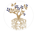 Logo of Abba e Murta