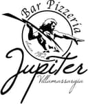 Logo di Jupiter