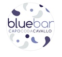 Logo of  Blue Bar