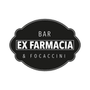 Logo of Ex Farmacia