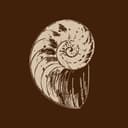 Logo of Nautilus