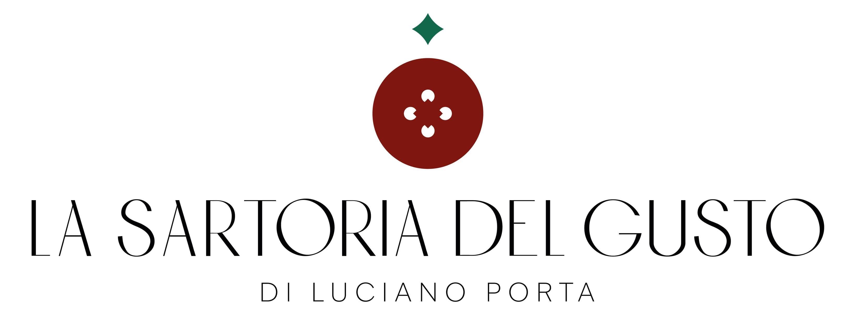 Sartoria del Gusto