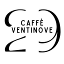 Logo of Caffè Ventinove 
