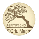 Logo di S'Ortu Mannu 