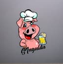 Logo of S'inguldu