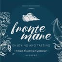 Logo of Fronte Mare