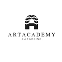 Logo of Art Academy