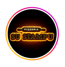 Logo of Su Stampu