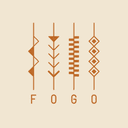 Logo of Fogo