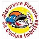 Logo of Sa Cociula Imbriaga