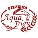 Logo of Pizzeria Aqua e Trigu