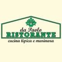 Logo of Da Paolo