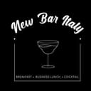 Logo of New Bar Italy
