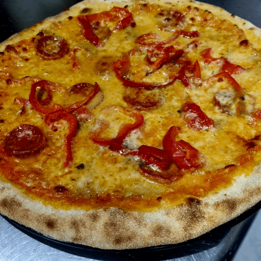 Vulcano