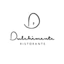 Logo of Dulchémente