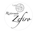 Logo of Zefiro