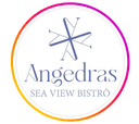 Logo of Angedras