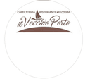 Logo of Il Vecchio Porto