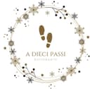 Logo of A Dieci Passi
