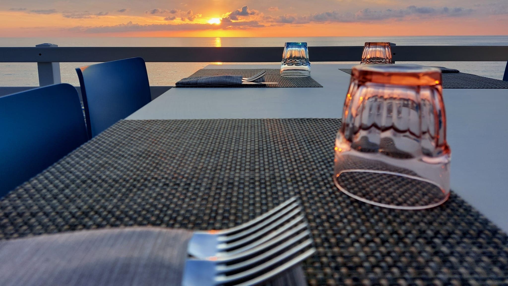 Ristorante San Nicolò