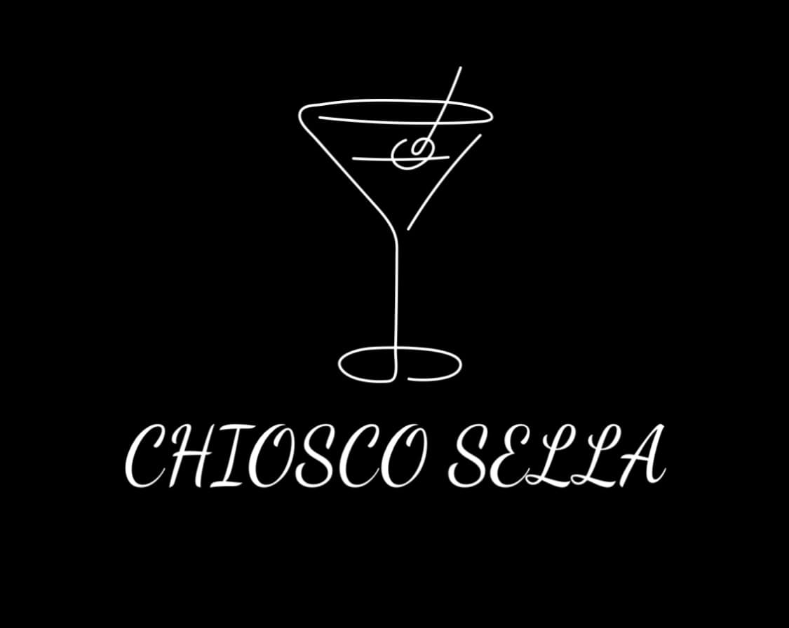 Chiosco Sella