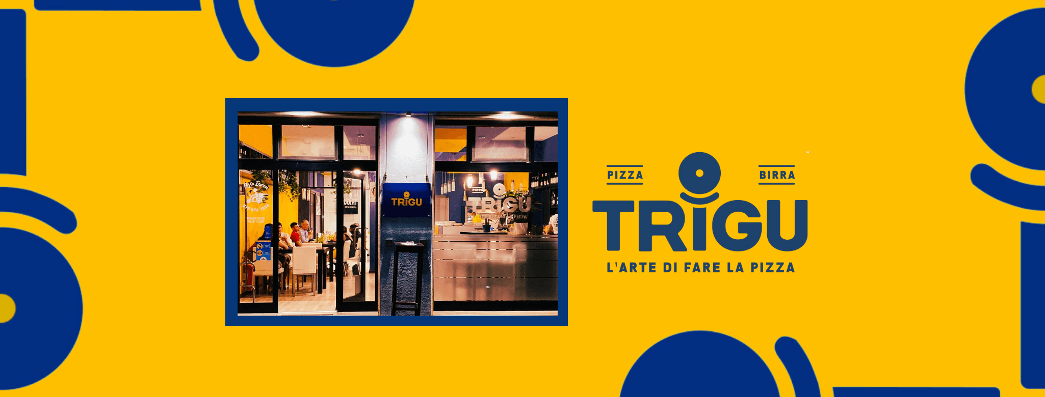 Trigu