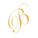 Logo of Da Bartolo