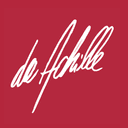 Logo of Da Achille
