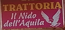 Logo of Il Nido Dell'Aquila 