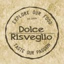 Logo of Dolce Risveglio