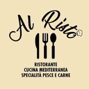 Logo di Al Ristò