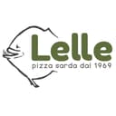 Logo of Lelle
