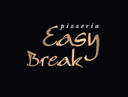 Logo di Easy Break