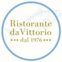 Logo of Ristorante Da Vittorio