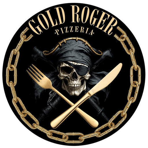 Gold Roger