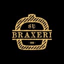 Logo di Su Braxeri